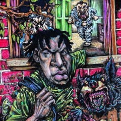 'Lato! (prod. ice & redda)