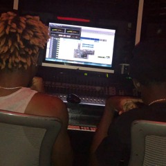 COLD HEARTED- QGfuego ft lilshoee