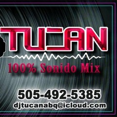 El Chore Y Su Grupo Andariego (Dj Tucan 100% Sonido Mix