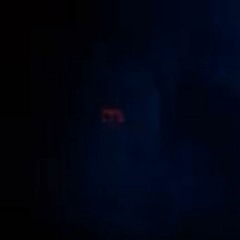 31k250 Volca Drum Go 1 2018 - 08 - 31 - 1518