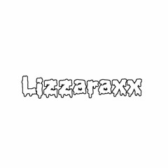 G PLVYLIZT