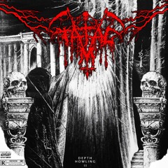 FATAL-M...