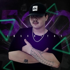 MEGA FUNK ESPECIAL 500 INSCRITOS 2018 (ANDERSON ALVES)