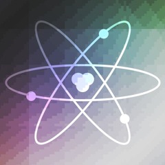 That Automated Feeling