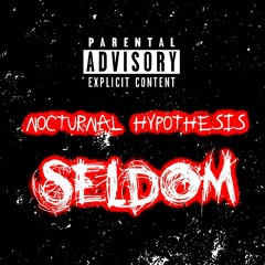 Seldom