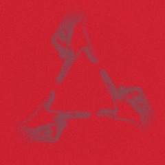 Bizarre Love Triangle