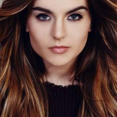 JoJo