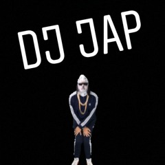 DJ Jap Breakbeat Full Bass