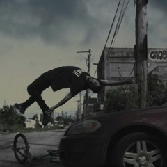 Xxxtentacion Hope instrumental  (remake)