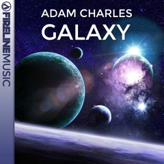 Adam Charles- Galaxy