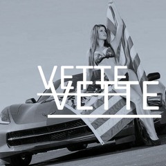 Vette
