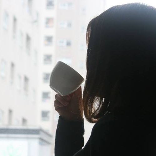 Lương Sinh Liệu Chúng Ta Có Thể Ngừng Đau Thương