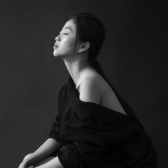 Phố lên đèn