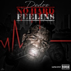 Dedoe - Stack It Stash It