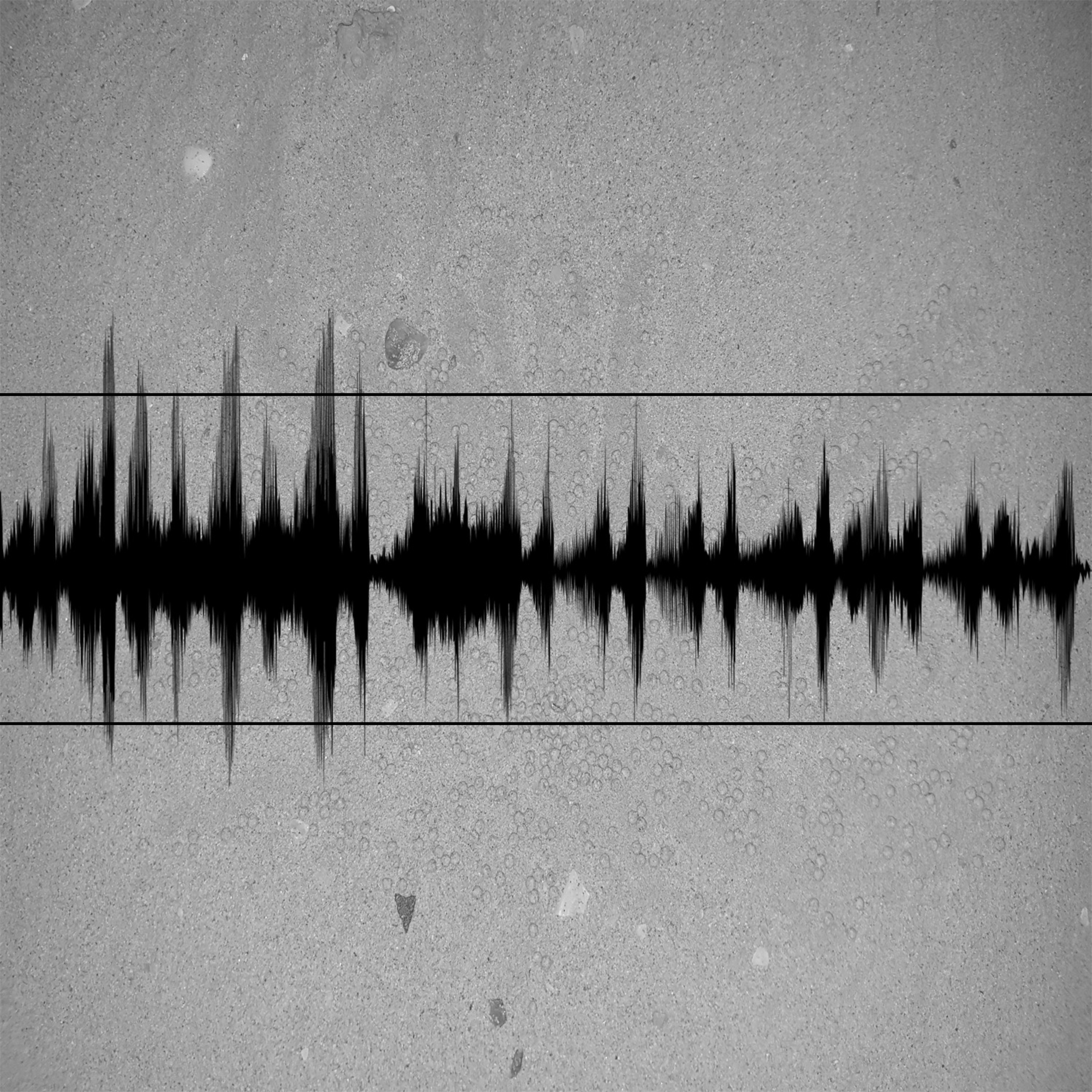 Riemann Kollektion