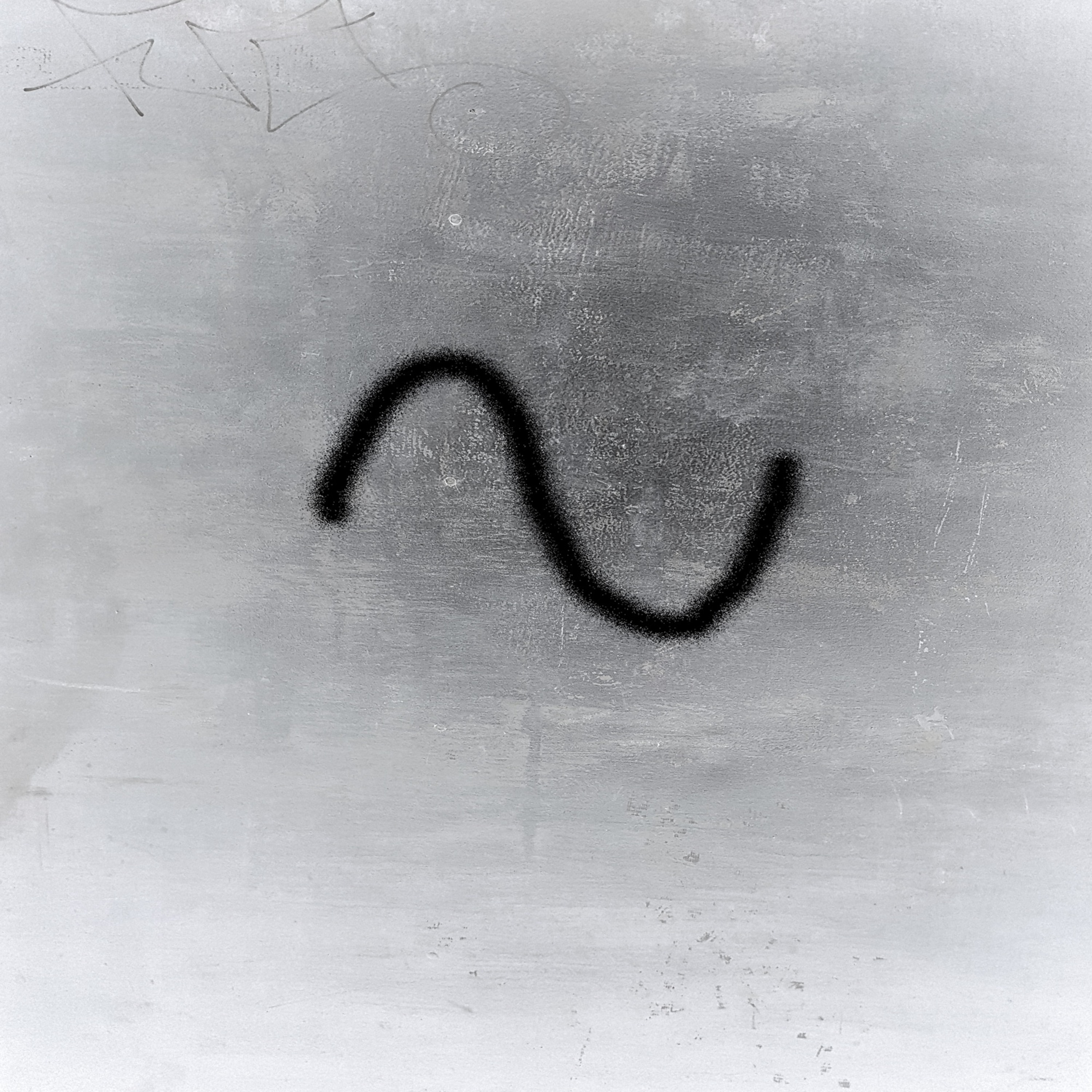 Riemann Kollektion