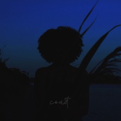 flora (prod. by Crewsheff)