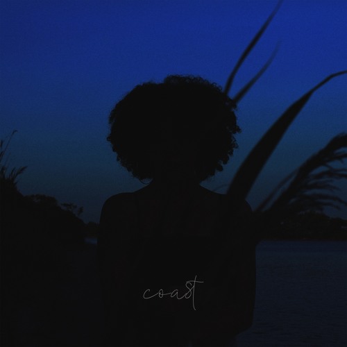 flora (prod. by Crewsheff)