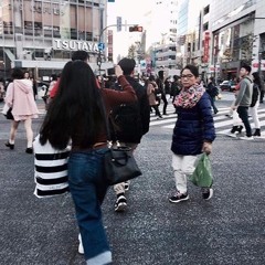 Call You Mine By Jeff Bernat(Cover By Dorothy Quinal)