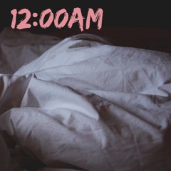 12:00AM