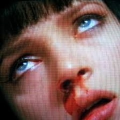 DONT TAKE THIS SHIT PERSONAL FT SPOOKJIT（マ誕）