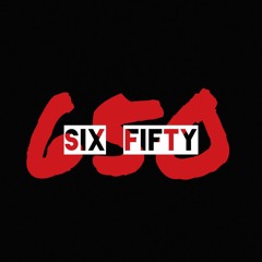 Bay Area Artist (B. A. A)