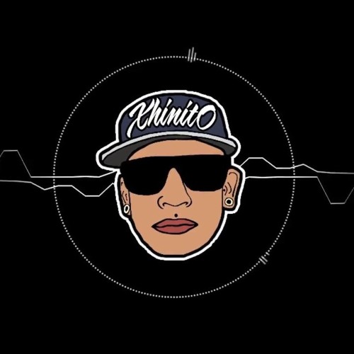 INTRO A90 + BLAM BLAM ❌ RKT ❌ MAMBO DJ ☢️