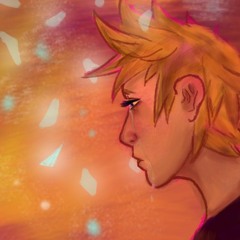 Musique Pour La Tristesse De Xion 2017