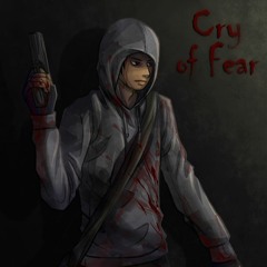 Cry Of Fear - Nothingleft