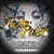 Artwork for Carla Morrison Todo Pasa (Dayvi Xclusive Bootleg)