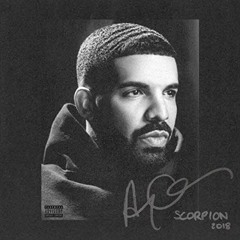 Drake - Nonstop (Instrumental)