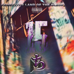 WCSL (Feat. Project Pat)