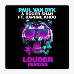 TMA - Aerys Louder Torture In Chamber (Eamyzuhaimi X EBXM Mashup)*PREVIEW