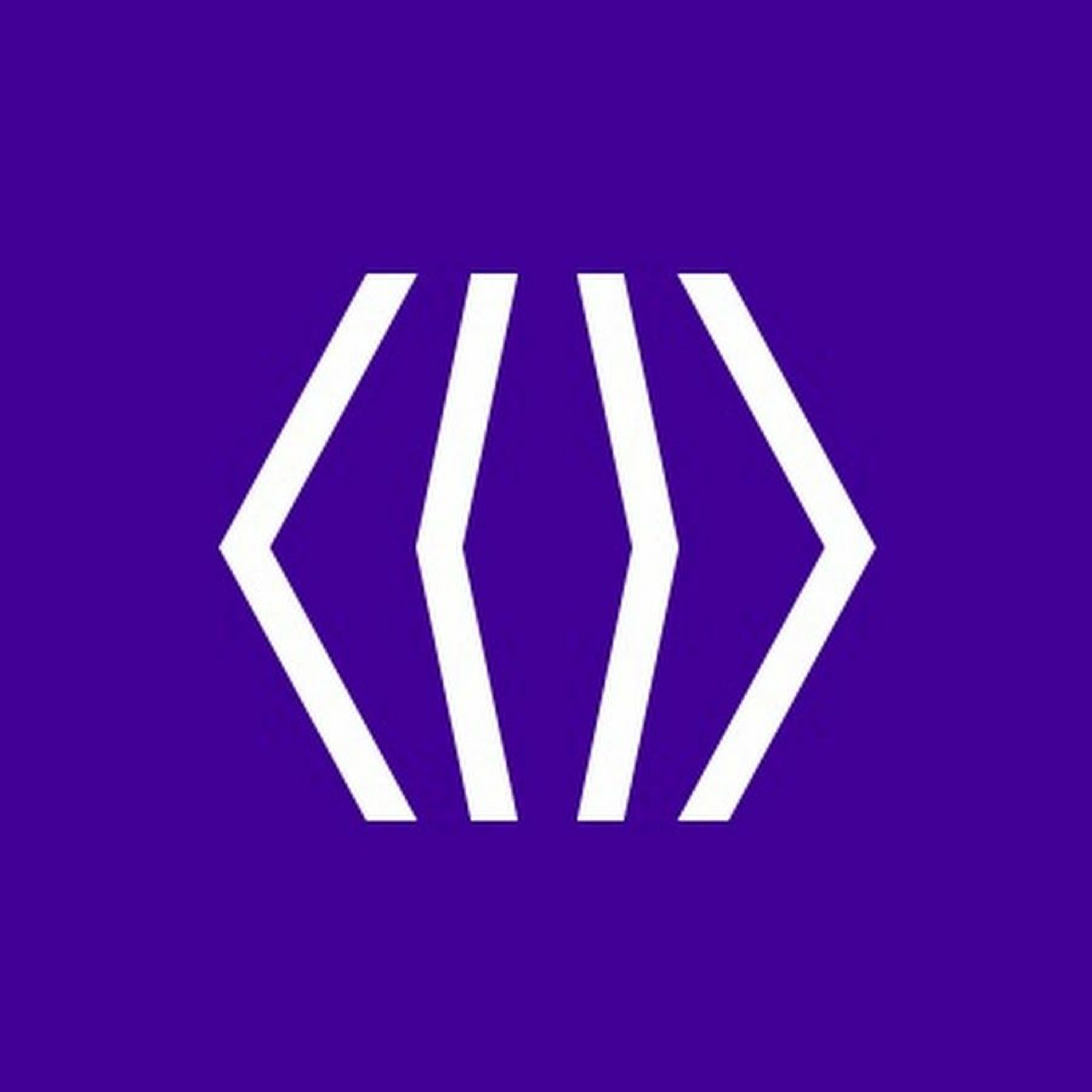 Double Loop Podcast