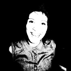 Masakiera - Na mikrofonie