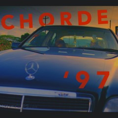 '97 (Produced by ChrizBeatz)