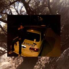 NIGGAWEGOTLAMP$$ Ft DNVYN (Prod. SpaceJeep)