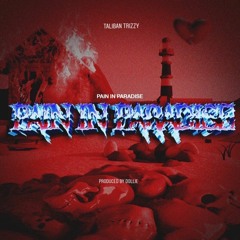 BAD HABIT | PROD: @dol617 |