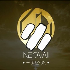 Neovaii - Labels (ActuallyAMix Mashup) [Horizon]