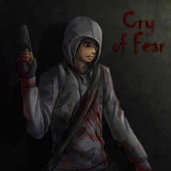 Cry Of Fear - Imsick