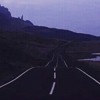 Daniel Caesar And H E R Best Part Cover Mp3