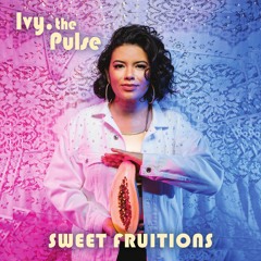 Addicted To Your Love