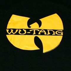 Once Upon a Time in Shaolin / Wu-Tang Clan style beat