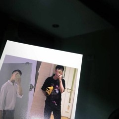 take my hand, take my whole life too