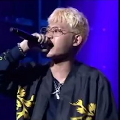 슈퍼비 쇼미7 2차 래퍼평가전 (show me the money777)
