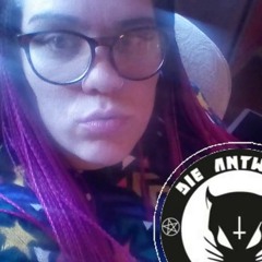 Lay Low - Snoop Doggy Dog (version lyrics by Crazyman aka The Furer vocals Rose Alice Fuller