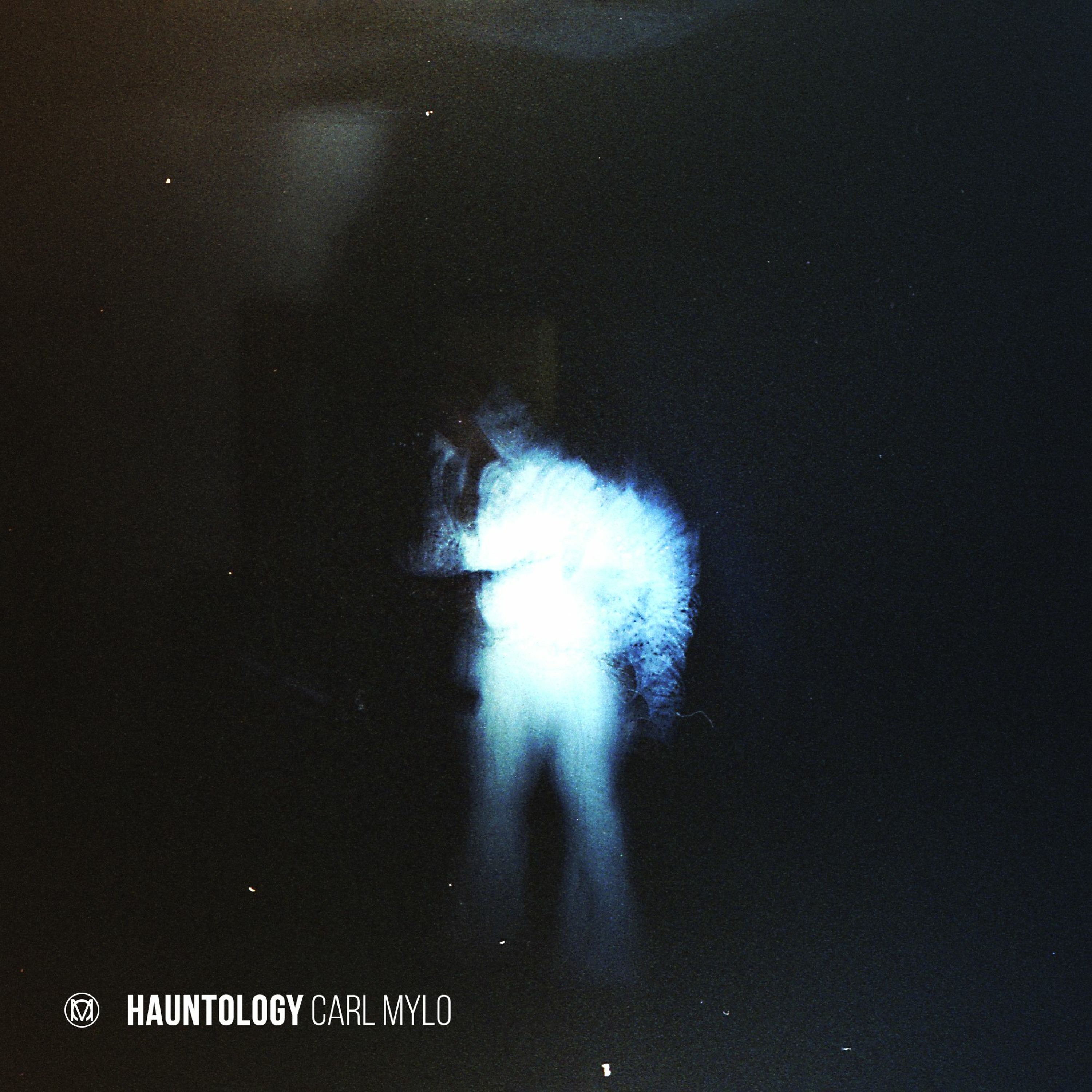 Carl Mylo [SoundCloud]
