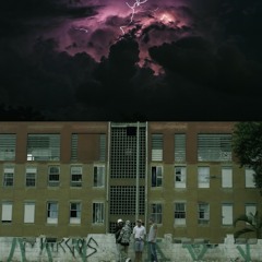 Cassiano Vibes(Prod-Neo)