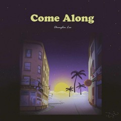 05. 파도 [bonus Track]