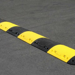 I Wanna Comit Murder... frfrfr